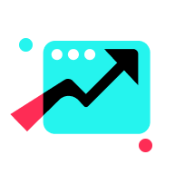 Scaleable Ecosystems